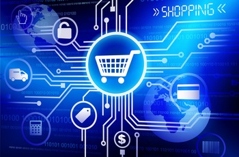 التنبؤ بالمبيعات باستخدام الذكاء الاصطناعي